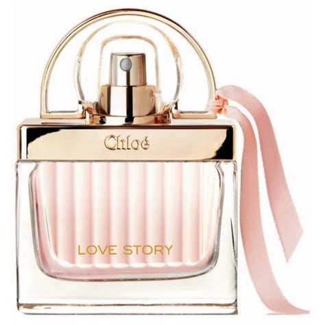 chloe lavender perfume|chloe perfume love story 30ml.